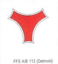 FFS A-B 113 (Detmold).jpg